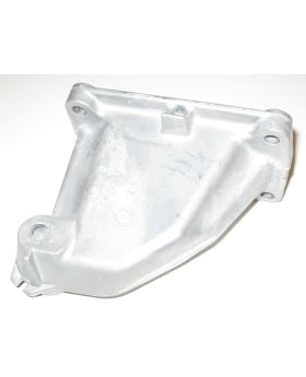 Mercedes M112 M113 Engine RH Mounting Bracket Support A1122233704 New Genuine